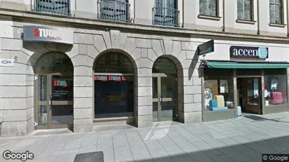Lägenheter att hyra i Borås - Bild från Google Street View Lägenheter att hyra i Borås - Bild från Google Street View