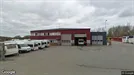 Lägenhet att hyra, Botkyrka, &lt;span class=&quot;blurred street&quot; onclick=&quot;ProcessAdRequest(5402379)&quot;&gt;&lt;span class=&quot;hint&quot;&gt;Se gatunamn&lt;/span&gt;[xxxxxxxxxx]&lt;/span&gt;