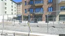 Lägenhet att hyra, Botkyrka, &lt;span class=&quot;blurred street&quot; onclick=&quot;ProcessAdRequest(5402385)&quot;&gt;&lt;span class=&quot;hint&quot;&gt;Se gatunamn&lt;/span&gt;[xxxxxxxxxx]&lt;/span&gt;