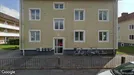 Lägenhet att hyra, Töreboda, &lt;span class=&quot;blurred street&quot; onclick=&quot;ProcessAdRequest(5402387)&quot;&gt;&lt;span class=&quot;hint&quot;&gt;Se gatunamn&lt;/span&gt;[xxxxxxxxxx]&lt;/span&gt;
