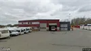 Lägenhet att hyra, Botkyrka, &lt;span class=&quot;blurred street&quot; onclick=&quot;ProcessAdRequest(5402388)&quot;&gt;&lt;span class=&quot;hint&quot;&gt;Se gatunamn&lt;/span&gt;[xxxxxxxxxx]&lt;/span&gt;