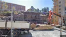 Lägenhet att hyra, Tyresö, &lt;span class=&quot;blurred street&quot; onclick=&quot;ProcessAdRequest(5402397)&quot;&gt;&lt;span class=&quot;hint&quot;&gt;Se gatunamn&lt;/span&gt;[xxxxxxxxxx]&lt;/span&gt;