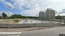 Lägenhet att hyra, Botkyrka, Tumba, &lt;span class=&quot;blurred street&quot; onclick=&quot;ProcessAdRequest(5402400)&quot;&gt;&lt;span class=&quot;hint&quot;&gt;Se gatunamn&lt;/span&gt;[xxxxxxxxxx]&lt;/span&gt;