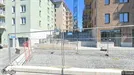 Lägenhet att hyra, Botkyrka, &lt;span class=&quot;blurred street&quot; onclick=&quot;ProcessAdRequest(5402401)&quot;&gt;&lt;span class=&quot;hint&quot;&gt;Se gatunamn&lt;/span&gt;[xxxxxxxxxx]&lt;/span&gt;