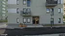 Lägenhet att hyra, Botkyrka, Tumba, &lt;span class=&quot;blurred street&quot; onclick=&quot;ProcessAdRequest(5402404)&quot;&gt;&lt;span class=&quot;hint&quot;&gt;Se gatunamn&lt;/span&gt;[xxxxxxxxxx]&lt;/span&gt;
