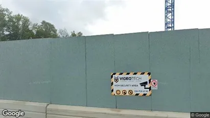 Lägenheter att hyra i Botkyrka - Bild från Google Street View Lägenheter att hyra i Botkyrka - Bild från Google Street View