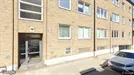 Lägenhet att hyra, Landskrona, &lt;span class=&quot;blurred street&quot; onclick=&quot;ProcessAdRequest(5402413)&quot;&gt;&lt;span class=&quot;hint&quot;&gt;Se gatunamn&lt;/span&gt;[xxxxxxxxxx]&lt;/span&gt;