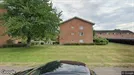 Lägenhet att hyra, Helsingborg, &lt;span class=&quot;blurred street&quot; onclick=&quot;ProcessAdRequest(5402416)&quot;&gt;&lt;span class=&quot;hint&quot;&gt;Se gatunamn&lt;/span&gt;[xxxxxxxxxx]&lt;/span&gt;