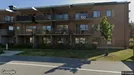Lägenhet att hyra, Upplands-Bro, Bro, &lt;span class=&quot;blurred street&quot; onclick=&quot;ProcessAdRequest(5402417)&quot;&gt;&lt;span class=&quot;hint&quot;&gt;Se gatunamn&lt;/span&gt;[xxxxxxxxxx]&lt;/span&gt;