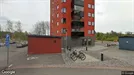 Lägenhet att hyra, Kalmar, &lt;span class=&quot;blurred street&quot; onclick=&quot;ProcessAdRequest(5402423)&quot;&gt;&lt;span class=&quot;hint&quot;&gt;Se gatunamn&lt;/span&gt;[xxxxxxxxxx]&lt;/span&gt;