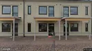 Lägenhet att hyra, Mjölby, Mantorp, &lt;span class=&quot;blurred street&quot; onclick=&quot;ProcessAdRequest(5402426)&quot;&gt;&lt;span class=&quot;hint&quot;&gt;Se gatunamn&lt;/span&gt;[xxxxxxxxxx]&lt;/span&gt;