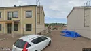 Lägenhet att hyra, Mjölby, Mantorp, &lt;span class=&quot;blurred street&quot; onclick=&quot;ProcessAdRequest(5402427)&quot;&gt;&lt;span class=&quot;hint&quot;&gt;Se gatunamn&lt;/span&gt;[xxxxxxxxxx]&lt;/span&gt;