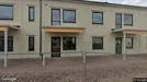 Lägenhet att hyra, Mjölby, Mantorp, &lt;span class=&quot;blurred street&quot; onclick=&quot;ProcessAdRequest(5402429)&quot;&gt;&lt;span class=&quot;hint&quot;&gt;Se gatunamn&lt;/span&gt;[xxxxxxxxxx]&lt;/span&gt;
