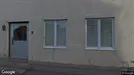 Lägenhet att hyra, Mönsterås, &lt;span class=&quot;blurred street&quot; onclick=&quot;ProcessAdRequest(5402430)&quot;&gt;&lt;span class=&quot;hint&quot;&gt;Se gatunamn&lt;/span&gt;[xxxxxxxxxx]&lt;/span&gt;