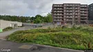 Lägenhet att hyra, Mölndal, Kållered, &lt;span class=&quot;blurred street&quot; onclick=&quot;ProcessAdRequest(5402431)&quot;&gt;&lt;span class=&quot;hint&quot;&gt;Se gatunamn&lt;/span&gt;[xxxxxxxxxx]&lt;/span&gt;