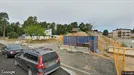 Lägenhet att hyra, Haninge, Jordbro, &lt;span class=&quot;blurred street&quot; onclick=&quot;ProcessAdRequest(5402435)&quot;&gt;&lt;span class=&quot;hint&quot;&gt;Se gatunamn&lt;/span&gt;[xxxxxxxxxx]&lt;/span&gt;