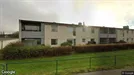 Lägenhet att hyra, Vänersborg, &lt;span class=&quot;blurred street&quot; onclick=&quot;ProcessAdRequest(5402439)&quot;&gt;&lt;span class=&quot;hint&quot;&gt;Se gatunamn&lt;/span&gt;[xxxxxxxxxx]&lt;/span&gt;