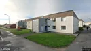 Lägenhet att hyra, Vänersborg, &lt;span class=&quot;blurred street&quot; onclick=&quot;ProcessAdRequest(5402440)&quot;&gt;&lt;span class=&quot;hint&quot;&gt;Se gatunamn&lt;/span&gt;[xxxxxxxxxx]&lt;/span&gt;