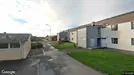 Lägenhet att hyra, Vänersborg, &lt;span class=&quot;blurred street&quot; onclick=&quot;ProcessAdRequest(5402441)&quot;&gt;&lt;span class=&quot;hint&quot;&gt;Se gatunamn&lt;/span&gt;[xxxxxxxxxx]&lt;/span&gt;