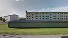 Lägenhet att hyra, Surahammar, Ramnäs, &lt;span class=&quot;blurred street&quot; onclick=&quot;ProcessAdRequest(5402445)&quot;&gt;&lt;span class=&quot;hint&quot;&gt;Se gatunamn&lt;/span&gt;[xxxxxxxxxx]&lt;/span&gt;