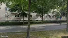 Lägenhet att hyra, Eskilstuna, &lt;span class=&quot;blurred street&quot; onclick=&quot;ProcessAdRequest(5402447)&quot;&gt;&lt;span class=&quot;hint&quot;&gt;Se gatunamn&lt;/span&gt;[xxxxxxxxxx]&lt;/span&gt;