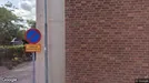 Lägenhet att hyra, Enköping, &lt;span class=&quot;blurred street&quot; onclick=&quot;ProcessAdRequest(5402451)&quot;&gt;&lt;span class=&quot;hint&quot;&gt;Se gatunamn&lt;/span&gt;[xxxxxxxxxx]&lt;/span&gt;