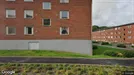 Lägenhet att hyra, Mölndal, Kållered, &lt;span class=&quot;blurred street&quot; onclick=&quot;ProcessAdRequest(5402453)&quot;&gt;&lt;span class=&quot;hint&quot;&gt;Se gatunamn&lt;/span&gt;[xxxxxxxxxx]&lt;/span&gt;