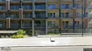 Lägenhet att hyra, Haninge, Vendelsö, &lt;span class=&quot;blurred street&quot; onclick=&quot;ProcessAdRequest(5402454)&quot;&gt;&lt;span class=&quot;hint&quot;&gt;Se gatunamn&lt;/span&gt;[xxxxxxxxxx]&lt;/span&gt;