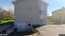 Lägenhet att hyra, Kristinehamn, &lt;span class=&quot;blurred street&quot; onclick=&quot;ProcessAdRequest(5402459)&quot;&gt;&lt;span class=&quot;hint&quot;&gt;Se gatunamn&lt;/span&gt;[xxxxxxxxxx]&lt;/span&gt;