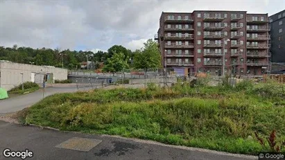 Lägenheter att hyra i Mölndal - Bild från Google Street View Lägenheter att hyra i Mölndal - Bild från Google Street View
