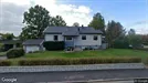 Lägenhet att hyra, Emmaboda, Vissefjärda, &lt;span class=&quot;blurred street&quot; onclick=&quot;ProcessAdRequest(5402461)&quot;&gt;&lt;span class=&quot;hint&quot;&gt;Se gatunamn&lt;/span&gt;[xxxxxxxxxx]&lt;/span&gt;