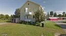 Lägenhet att hyra, Örnsköldsvik, Gideå, &lt;span class=&quot;blurred street&quot; onclick=&quot;ProcessAdRequest(5402463)&quot;&gt;&lt;span class=&quot;hint&quot;&gt;Se gatunamn&lt;/span&gt;[xxxxxxxxxx]&lt;/span&gt;