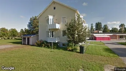 Lägenheter att hyra i Örnsköldsvik - Bild från Google Street View Lägenheter att hyra i Örnsköldsvik - Bild från Google Street View