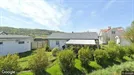 Lägenhet att hyra, Båstad, &lt;span class=&quot;blurred street&quot; onclick=&quot;ProcessAdRequest(5402466)&quot;&gt;&lt;span class=&quot;hint&quot;&gt;Se gatunamn&lt;/span&gt;[xxxxxxxxxx]&lt;/span&gt;