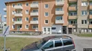 Lägenhet att hyra, Eskilstuna, &lt;span class=&quot;blurred street&quot; onclick=&quot;ProcessAdRequest(5402467)&quot;&gt;&lt;span class=&quot;hint&quot;&gt;Se gatunamn&lt;/span&gt;[xxxxxxxxxx]&lt;/span&gt;