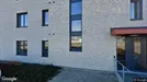 Lägenhet att hyra, Örkelljunga, &lt;span class=&quot;blurred street&quot; onclick=&quot;ProcessAdRequest(5402475)&quot;&gt;&lt;span class=&quot;hint&quot;&gt;Se gatunamn&lt;/span&gt;[xxxxxxxxxx]&lt;/span&gt;