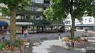 Lägenhet att hyra, Tranås, &lt;span class=&quot;blurred street&quot; onclick=&quot;ProcessAdRequest(5402478)&quot;&gt;&lt;span class=&quot;hint&quot;&gt;Se gatunamn&lt;/span&gt;[xxxxxxxxxx]&lt;/span&gt;
