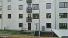 Lägenhet att hyra, Stenungsund, &lt;span class=&quot;blurred street&quot; onclick=&quot;ProcessAdRequest(5402481)&quot;&gt;&lt;span class=&quot;hint&quot;&gt;Se gatunamn&lt;/span&gt;[xxxxxxxxxx]&lt;/span&gt;