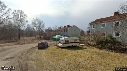 Lägenheter att hyra i Hammarö - Bild från Google Street View Lägenheter att hyra i Hammarö - Bild från Google Street View