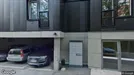 Lägenhet att hyra, Botkyrka, Tullinge, &lt;span class=&quot;blurred street&quot; onclick=&quot;ProcessAdRequest(5402486)&quot;&gt;&lt;span class=&quot;hint&quot;&gt;Se gatunamn&lt;/span&gt;[xxxxxxxxxx]&lt;/span&gt;