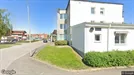 Lägenhet att hyra, Vara, Kvänum, &lt;span class=&quot;blurred street&quot; onclick=&quot;ProcessAdRequest(5402488)&quot;&gt;&lt;span class=&quot;hint&quot;&gt;Se gatunamn&lt;/span&gt;[xxxxxxxxxx]&lt;/span&gt;