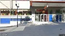 Lägenhet att hyra, Sundbyberg, &lt;span class=&quot;blurred street&quot; onclick=&quot;ProcessAdRequest(5402491)&quot;&gt;&lt;span class=&quot;hint&quot;&gt;Se gatunamn&lt;/span&gt;[xxxxxxxxxx]&lt;/span&gt;