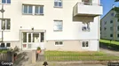 Lägenhet att hyra, Borås, &lt;span class=&quot;blurred street&quot; onclick=&quot;ProcessAdRequest(5402506)&quot;&gt;&lt;span class=&quot;hint&quot;&gt;Se gatunamn&lt;/span&gt;[xxxxxxxxxx]&lt;/span&gt;