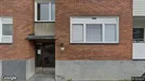 Lägenhet att hyra, Sundsvall, Kvissleby, &lt;span class=&quot;blurred street&quot; onclick=&quot;ProcessAdRequest(5402511)&quot;&gt;&lt;span class=&quot;hint&quot;&gt;Se gatunamn&lt;/span&gt;[xxxxxxxxxx]&lt;/span&gt;