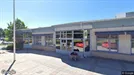 Lägenhet att hyra, Södertälje, &lt;span class=&quot;blurred street&quot; onclick=&quot;ProcessAdRequest(5402513)&quot;&gt;&lt;span class=&quot;hint&quot;&gt;Se gatunamn&lt;/span&gt;[xxxxxxxxxx]&lt;/span&gt;