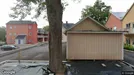 Lägenhet att hyra, Mjölby, &lt;span class=&quot;blurred street&quot; onclick=&quot;ProcessAdRequest(5402514)&quot;&gt;&lt;span class=&quot;hint&quot;&gt;Se gatunamn&lt;/span&gt;[xxxxxxxxxx]&lt;/span&gt;