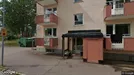 Lägenhet att hyra, Tranås, &lt;span class=&quot;blurred street&quot; onclick=&quot;ProcessAdRequest(5402515)&quot;&gt;&lt;span class=&quot;hint&quot;&gt;Se gatunamn&lt;/span&gt;[xxxxxxxxxx]&lt;/span&gt;