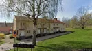 Lägenhet att hyra, Grums, Slottsbron, &lt;span class=&quot;blurred street&quot; onclick=&quot;ProcessAdRequest(5402516)&quot;&gt;&lt;span class=&quot;hint&quot;&gt;Se gatunamn&lt;/span&gt;[xxxxxxxxxx]&lt;/span&gt;