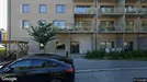 Lägenhet att hyra, Upplands-Bro, Bro, &lt;span class=&quot;blurred street&quot; onclick=&quot;ProcessAdRequest(5402517)&quot;&gt;&lt;span class=&quot;hint&quot;&gt;Se gatunamn&lt;/span&gt;[xxxxxxxxxx]&lt;/span&gt;