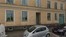 Lägenhet att hyra, Kalmar, &lt;span class=&quot;blurred street&quot; onclick=&quot;ProcessAdRequest(5402521)&quot;&gt;&lt;span class=&quot;hint&quot;&gt;Se gatunamn&lt;/span&gt;[xxxxxxxxxx]&lt;/span&gt;